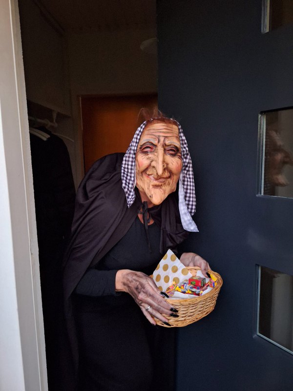 Halloween-4